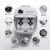 Máy massage chân Lumias LMF-01W