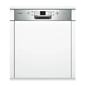 Máy rửa bát Bosch SPI50E15EU
