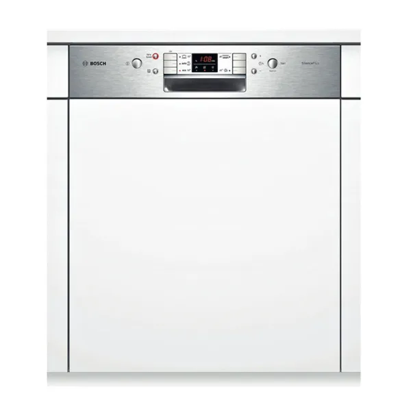 Máy rửa bát Bosch SPI50E15EU