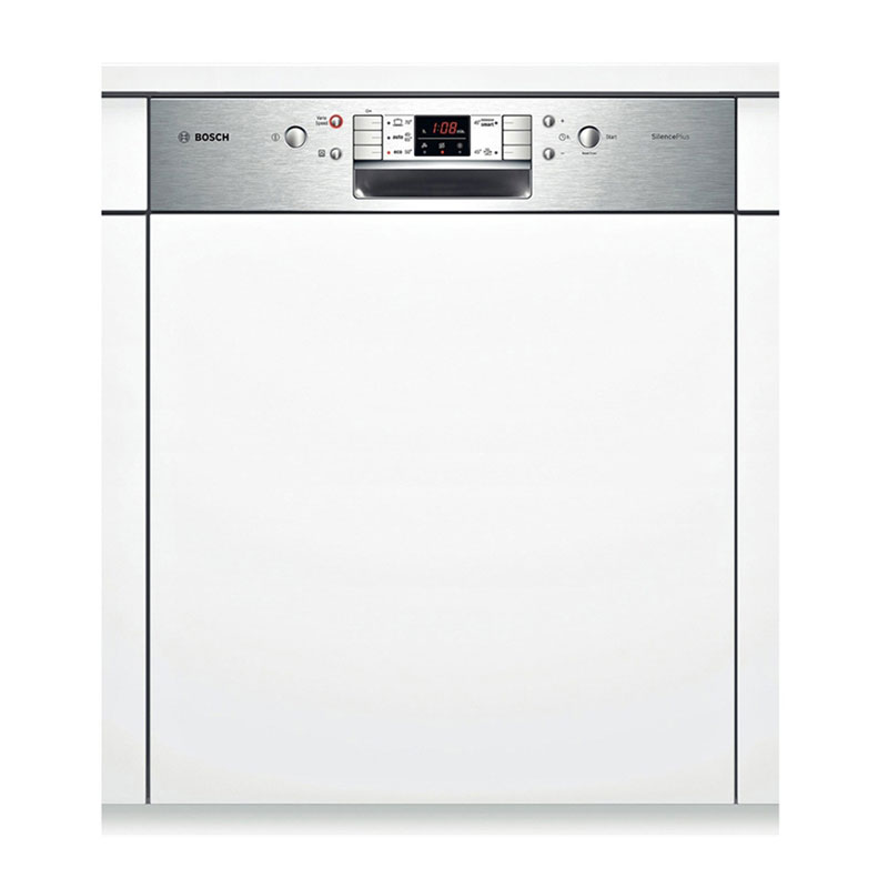 Máy rửa bát Bosch SPI50E15EU