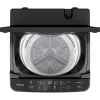 Máy giặt Panasonic 8.2 kg NA-82Y01DRV