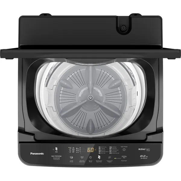 Máy giặt Panasonic 8.2 kg NA-82Y01DRV