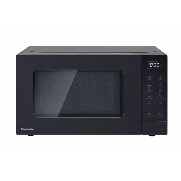 Lò vi sóng Panasonic NN-ST22QBYUE 20 lít