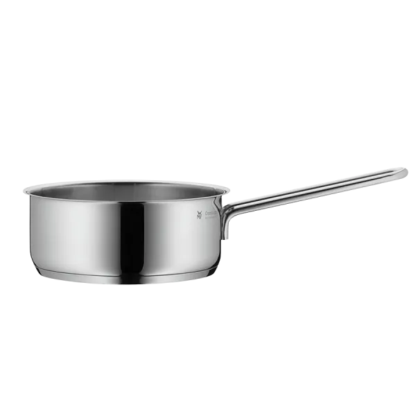 Quánh nấu bột WMF 14CM 0714786041