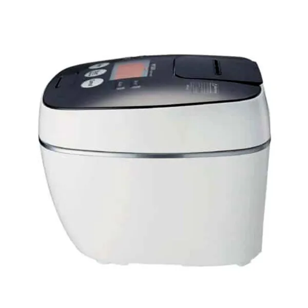 NỒI CƠM ĐIỆN TIGER JPB-G10S