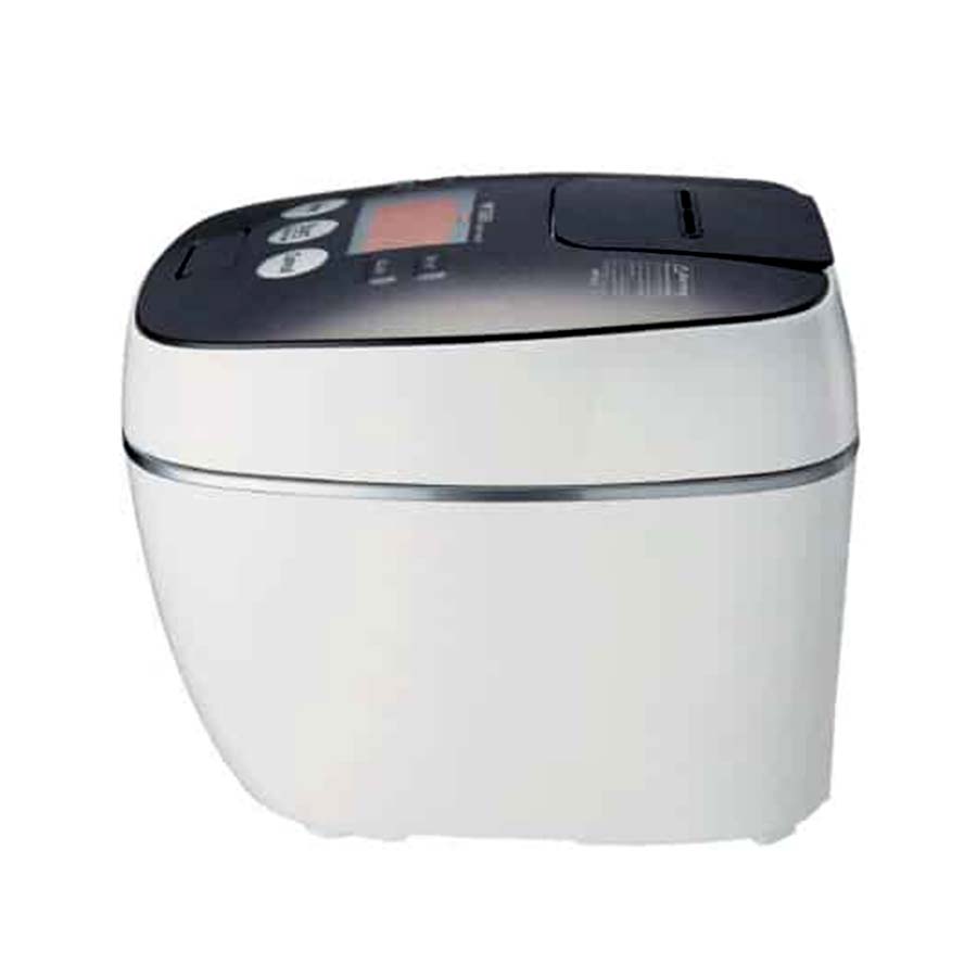 NỒI CƠM ĐIỆN TIGER JPB-G10S