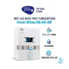 Máy lọc nước Pureit Ultima Trắng