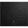 Bếp Từ 3 Vùng Nấu Beko HII63402MT