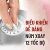Máy xay cầm tay Bosch MSM66150