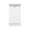 Máy rửa bát Hafele HDW-B451B 533.23.276