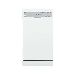 Máy rửa bát Hafele HDW-B451B 533.23.276
