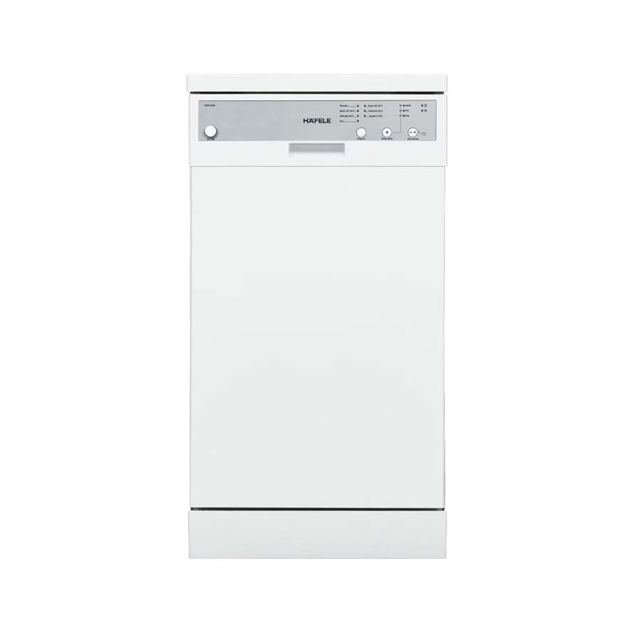 Máy rửa bát Hafele HDW-B451B 533.23.276