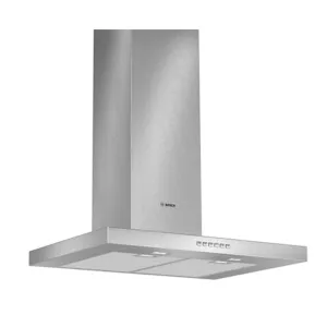 Máy hút mùi Bosch DWB077A50