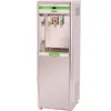 Cây nước nóng lạnh 3 vòi Kangaroo KG120