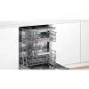 Máy rửa bát Bosch serie 6 SMS68TW06E