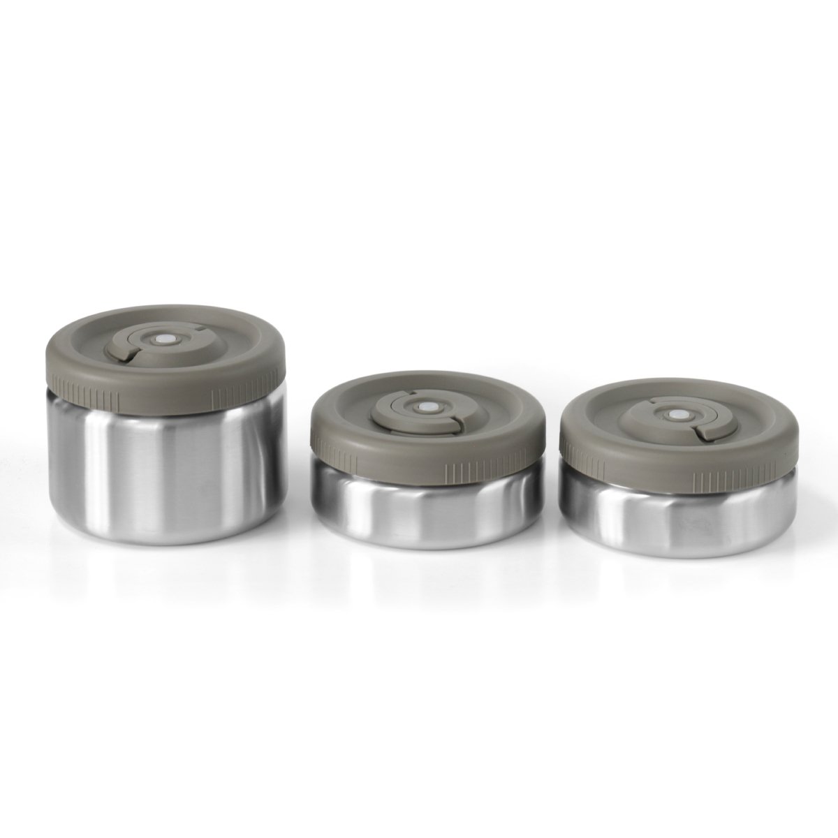 HỘP CƠM GIỮ NHIỆT 2GOOD LB-01
