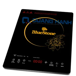 Bếp từ Bluestone ICB-6655