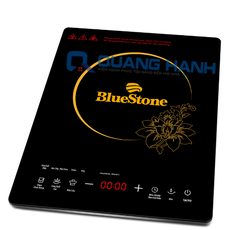 Bếp từ Bluestone ICB-6655