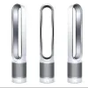 Quạt không cánh lọc không khí Dyson Pure Cool Link TP02