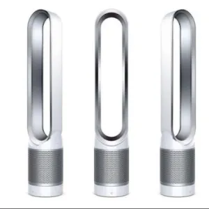 Quạt không cánh lọc không khí Dyson Pure Cool Link TP02