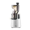 Máy Ép Chậm OLIVO SJ 190