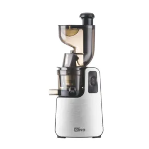 Máy Ép Chậm OLIVO SJ 190