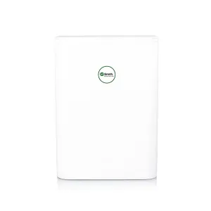Máy lọc nước A.O Smith S600
