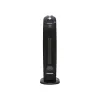 Sưởi gốm Benny BHT-2200
