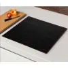 Bếp từ 3 vùng nấu Hafele HC-I603D 536.61.631 | Chính Hãng