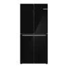 Tủ lạnh Multi Door Bosch KMC85LBEA 547 lít