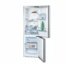 Tủ lạnh 445 lít Bosch KNG57AI10T