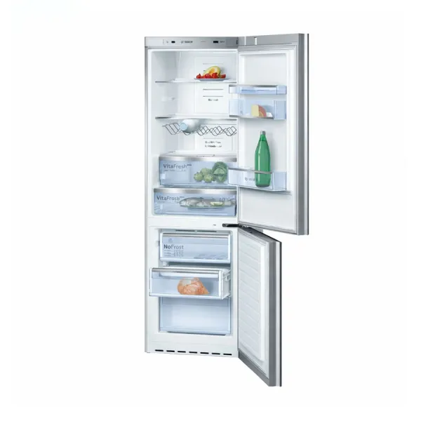 Tủ lạnh 445 lít Bosch KNG57AI10T