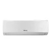 Điều hòa Gree 2 chiều 9000 BTU AMORE9HN