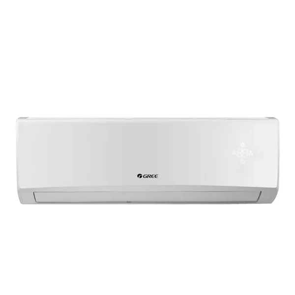 Điều hòa Gree 2 chiều 9000 BTU AMORE9HN