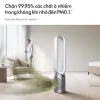 Quạt lọc không khí Dyson Pure Cool Link TP07
