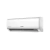 Điều hòa Funiki inverter 24000 BTU 1 chiều HIC24TMU