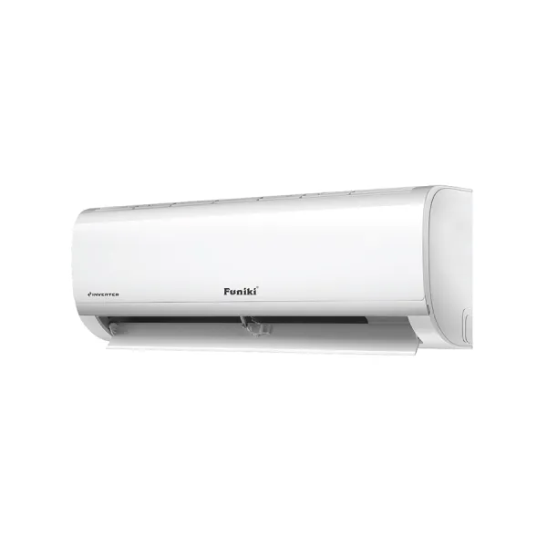 Điều hòa Funiki inverter 24000 BTU 1 chiều HIC24TMU