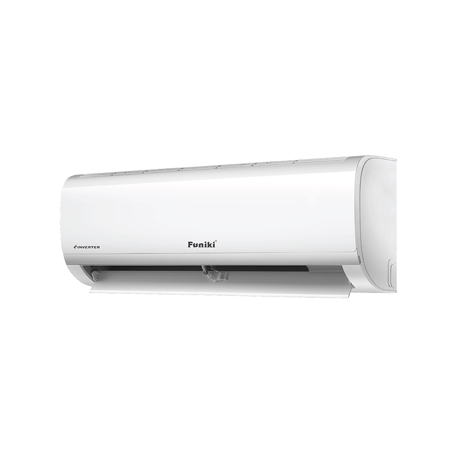 Điều hòa Funiki inverter 24000 BTU 1 chiều HIC24TMU