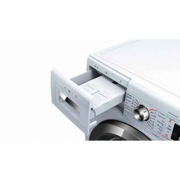 Máy giặt Bosch WAW32640EU