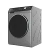 Máy giặt Hitachi Inverter 10.5 kg BD-1054HVOS