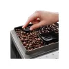 Máy pha cà phê Delonghi ECAM250.33.TB