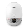 Nồi cơm điện tử 1.8 lít Philips HD4515/55