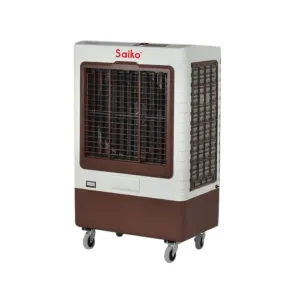 Máy làm mát không khí SAIKO EC-4500C