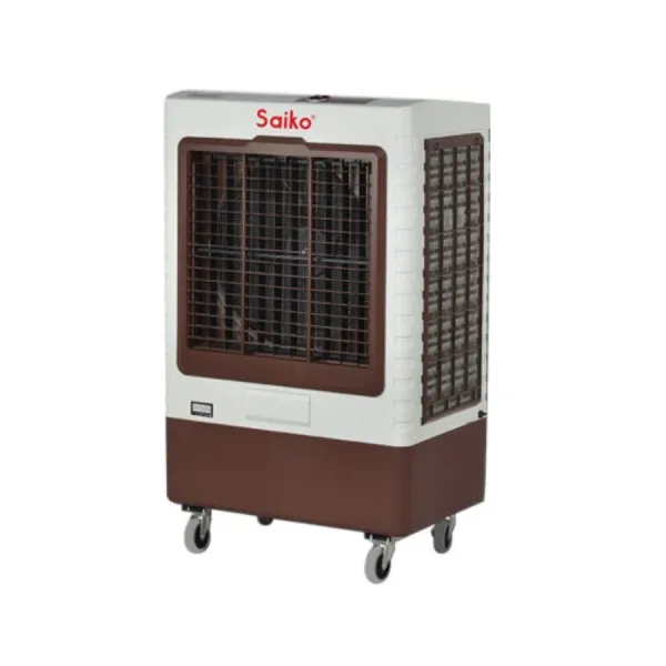 Máy làm mát không khí SAIKO EC-4500C