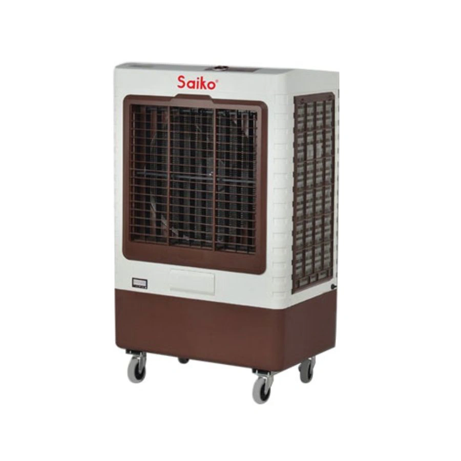 Máy làm mát không khí SAIKO EC-4500C