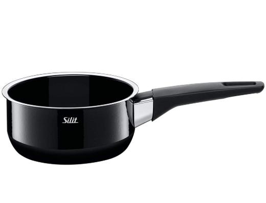 Nồi Silit Modesto - toàn cảnh sản phẩm