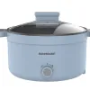 Nồi lẩu điện SUNHOUSE SHD4528