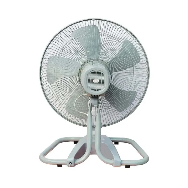 Quạt Sàn Công Nghiệp Benny BF-181F