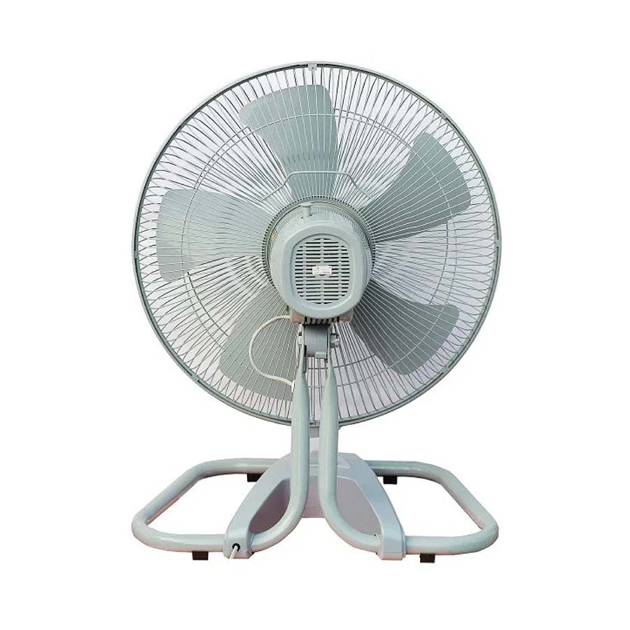 Quạt Sàn Công Nghiệp Benny BF-181F