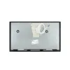 Bếp từ Hafele HC-IS772EA 535.02.222 | Chính hãng Hafele